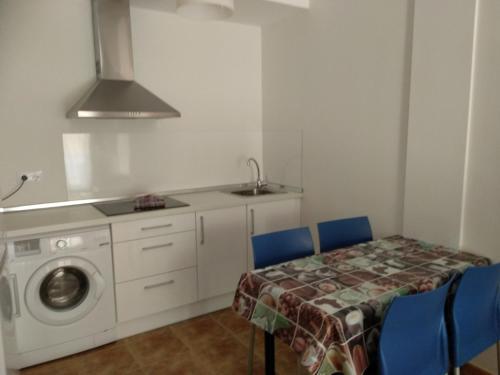 Apartamento Playas Del Sur
