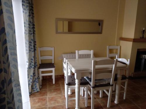 Apartamento Playas Del Sur