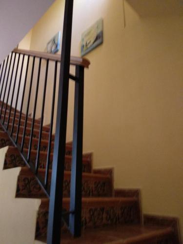 Apartamento Playas Del Sur