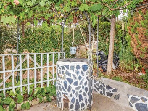 Holiday Home Lloret De Mar Saturno