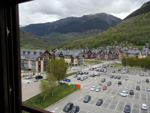 Apartamento �o D�eric
