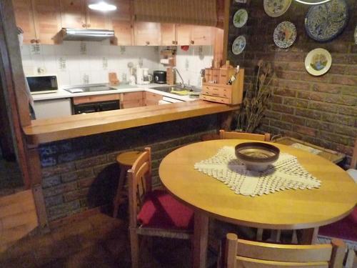 Apartamentos Sapporo II