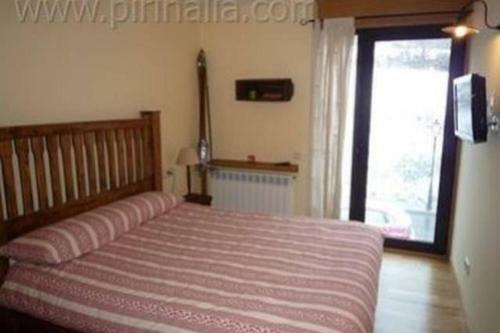 Apartamentos Vielha IX