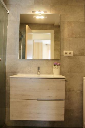 Apartamento Vielha VII