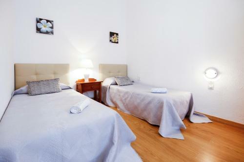 Villa Colonial Planet Costa Dorada