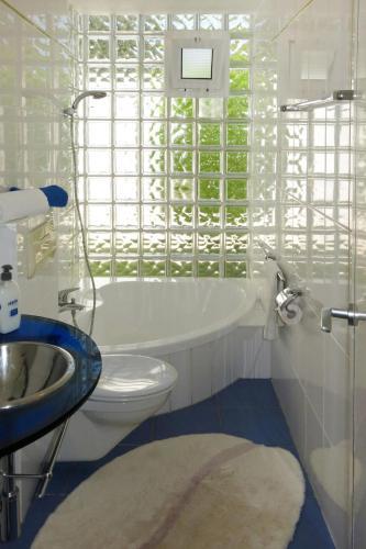Ferienhaus Mit Pool Cambrils (tarragona) 165s