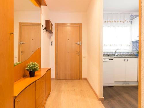 Apartment Edificioo Dms Iv.3
