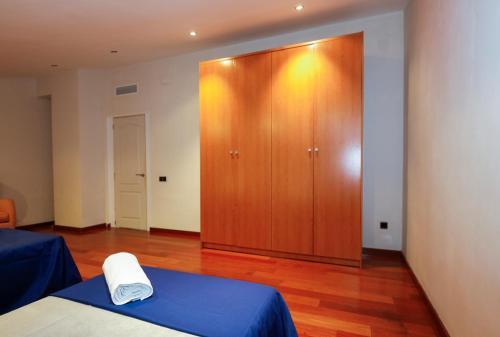 Villa Girasol Planet Costa Dorada