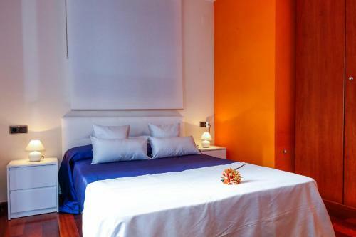 Villa Girasol Planet Costa Dorada