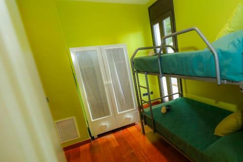 Villa Girasol Planet Costa Dorada