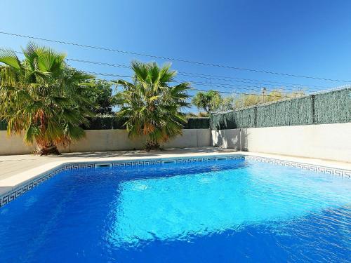 Apartment Residencial Mar Cambrils