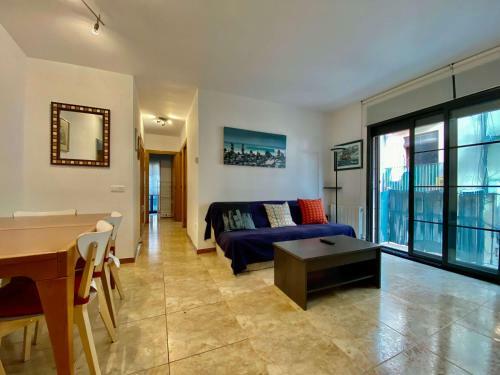 Nasta Vilanova Apartment Hutb-017614