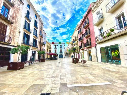 Nasta Vilanova Apartment Hutb-017614
