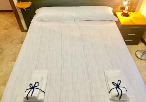 Nasta Vilanova Apartment Hutb-017614