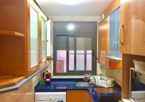 Nasta Vilanova Apartment Hutb-017614