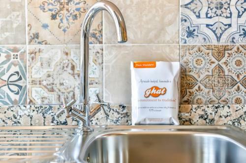 Apartamento First Line Beach Vilanova