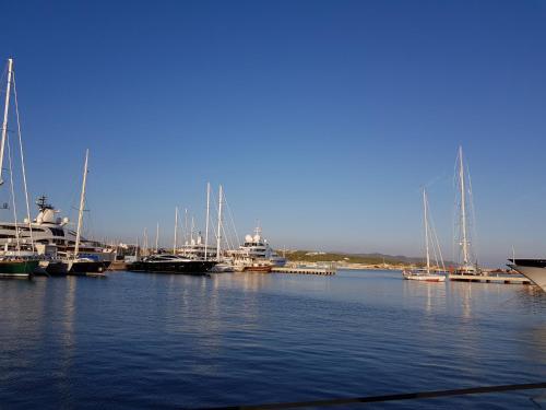 Opalia Nautic