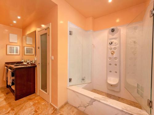 Holiday Home Rocamar