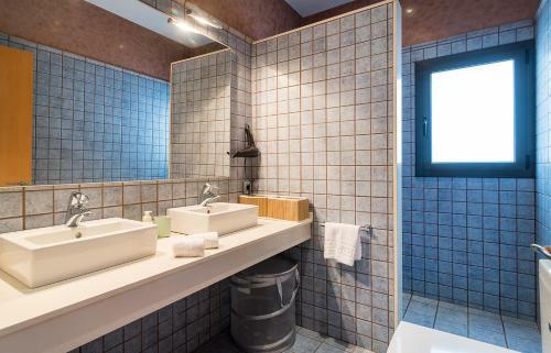 Apartamento Beach Town House