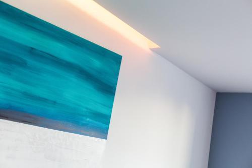 Apartamento Vilasarmarlux II