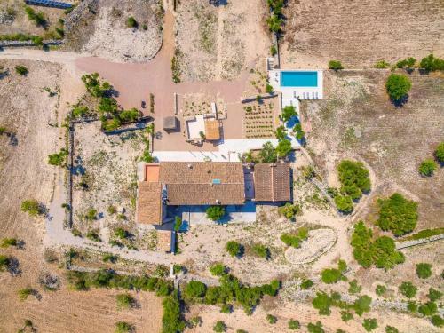 Villa Vilafranca