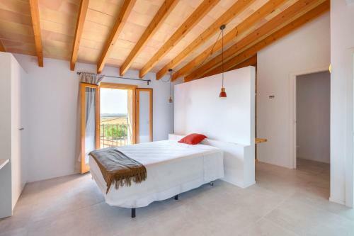 Villa Vilafranca