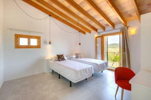 Villa Vilafranca