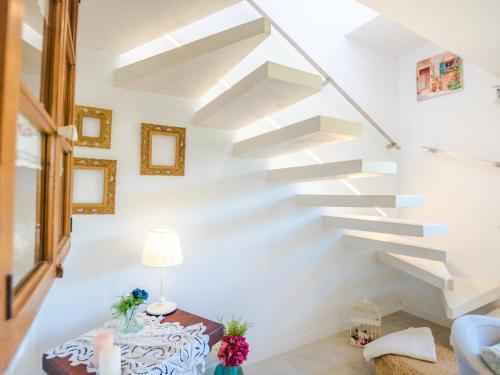 Holiday Home Sa Font