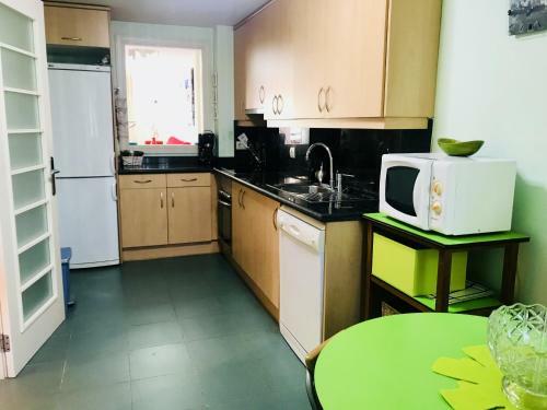 Apartamento A856 - Sidney - 2004 Finestrat S.l.