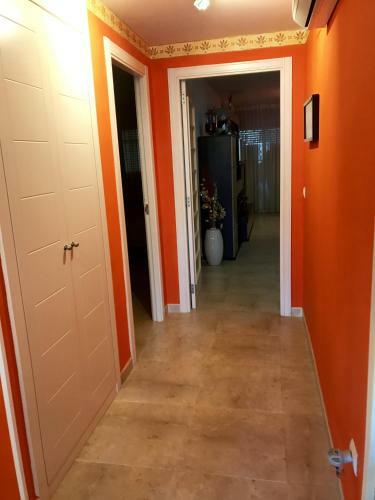 Apartamento A856 - Sidney - 2004 Finestrat S.l.