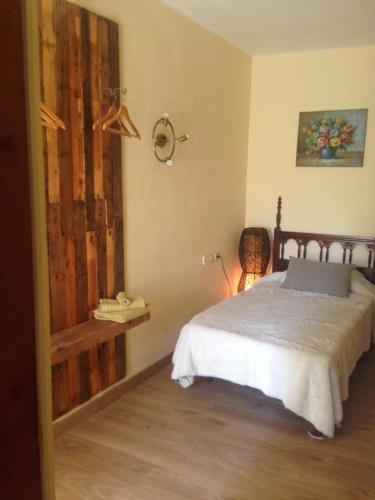 Hotel El Artista