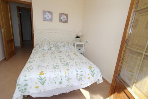Ar2b, Coqueto Apartamento En Primera L�nea De Playa