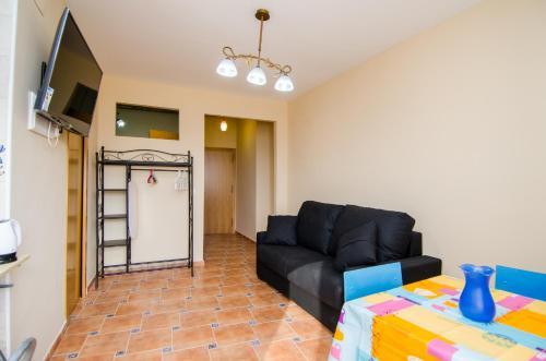 Apartamento Seanema Old Town