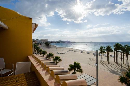 Apartamento Seanema Old Town