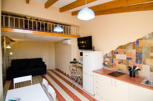 Apartamento Seanema Old Town