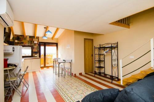 Apartamento Seanema Old Town