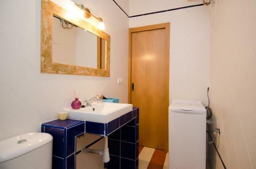 Apartamento Seanema Old Town