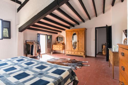 Lodge Follets