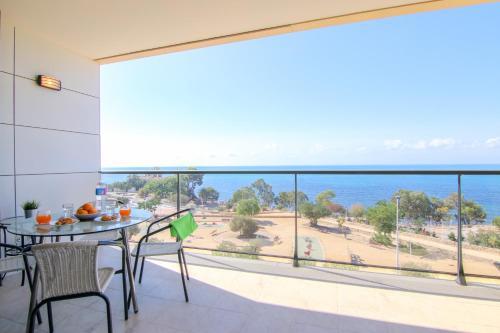 Delight Apartment @class Villajoyosa