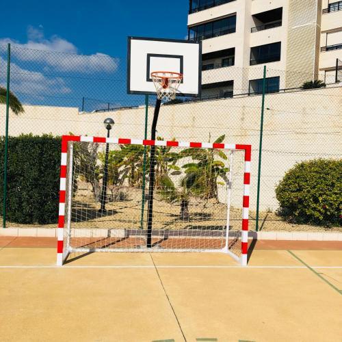 Apartamento Partida Para�so N� 54 Bloque 3 4�b