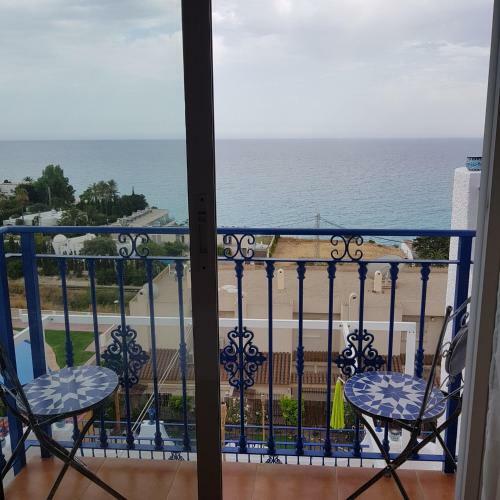 Apartamento Casa Sacy