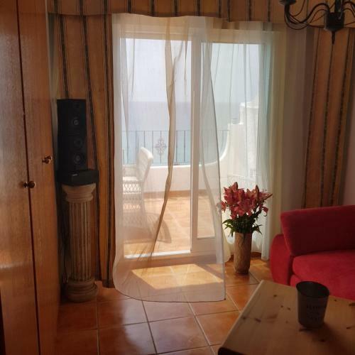 Apartamento Casa Sacy