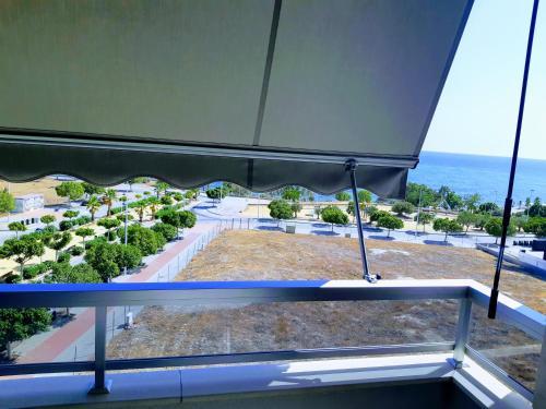 Apartamento Don Pablo By Zercabeds