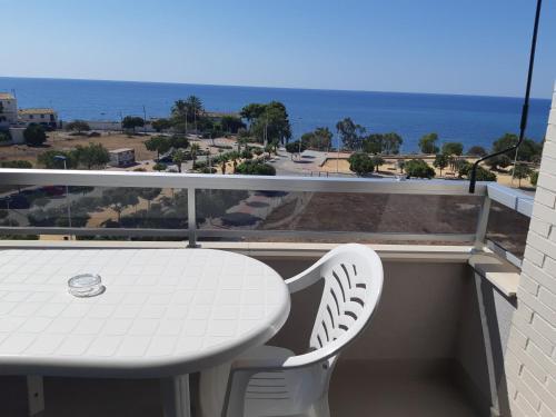 Apartamento Don Pablo By Zercabeds