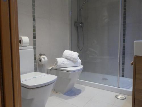 Apartamento Don Pablo By Zercabeds