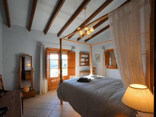 Sue�o Andaluz
