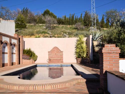 Sue�o Andaluz