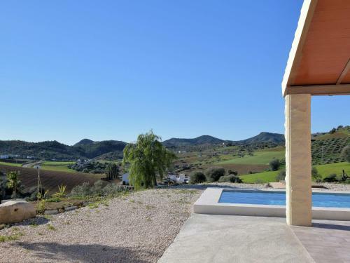 Casa Celeste