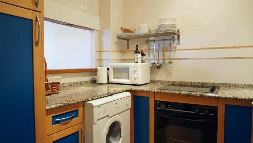 Apartamento Casa Mente