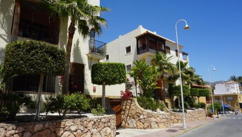Apartamento Casa Mente